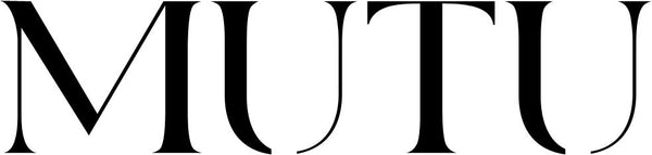 MUTU