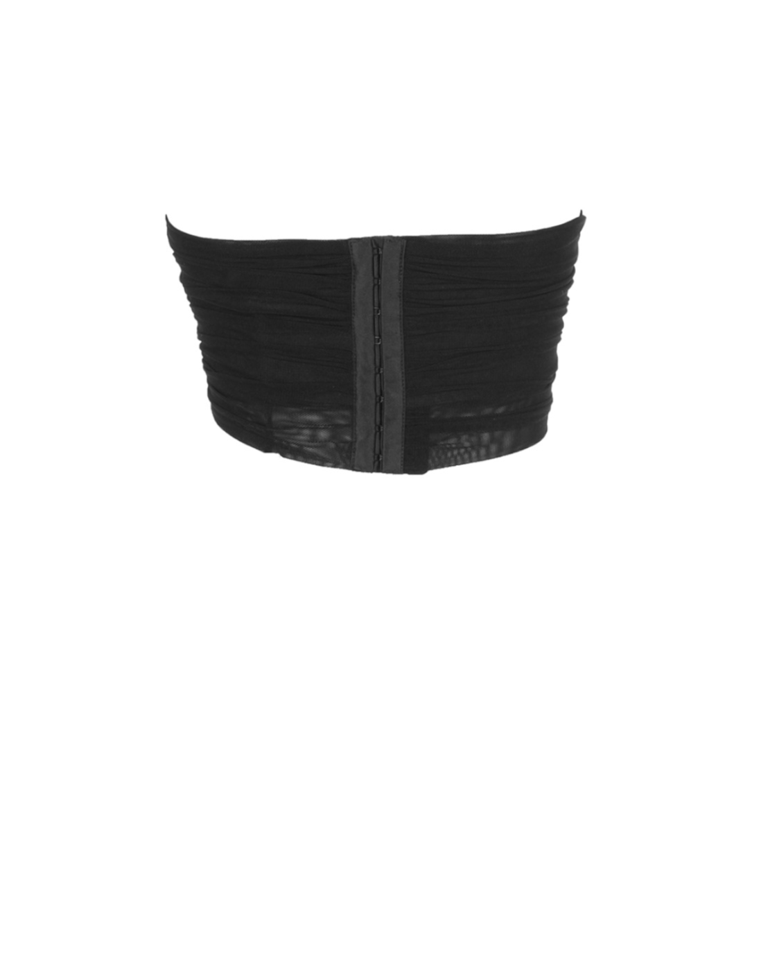 gorgeous sexy fit Women's trendy stylish black semi-sheer bodice bustier style corset crop top for going out birthday party date night dinner wear out club outfits chic free spirit airport outfit luxe soft girl everyday stylish fashion inspo vacation summer spring clothes Instagram baddie aesthetic brunch college party fits Cancun Cabo Bahamas casual chill tropical vacation cute Greece looks elegant sleeveless