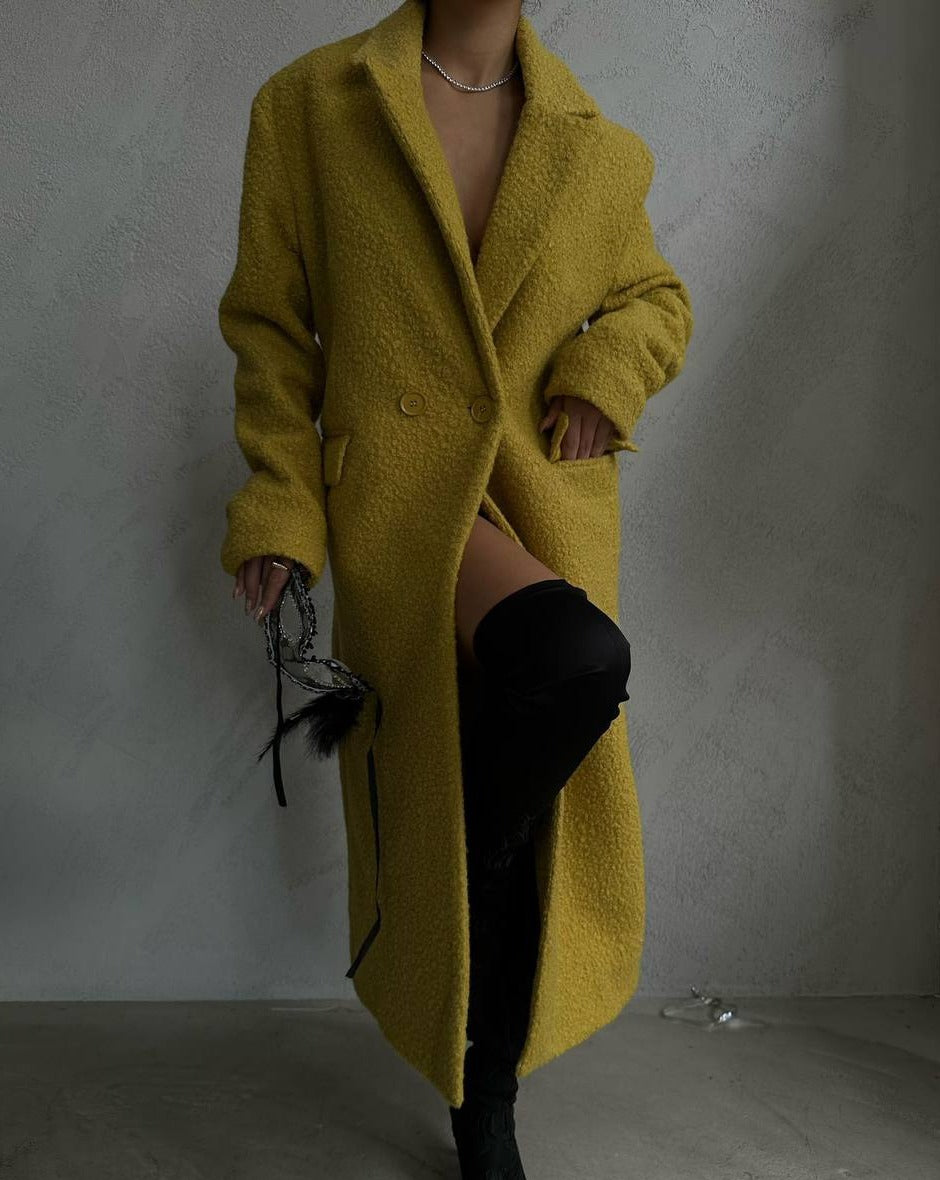 Oversized-Maxi-Fit-Farrah-Teddy-Coat-in-Olive