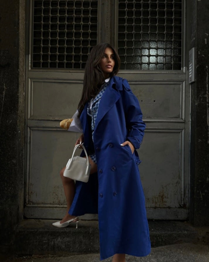 Putu Moda Fashion For Women | Official Online Store | Mutu – MUTU