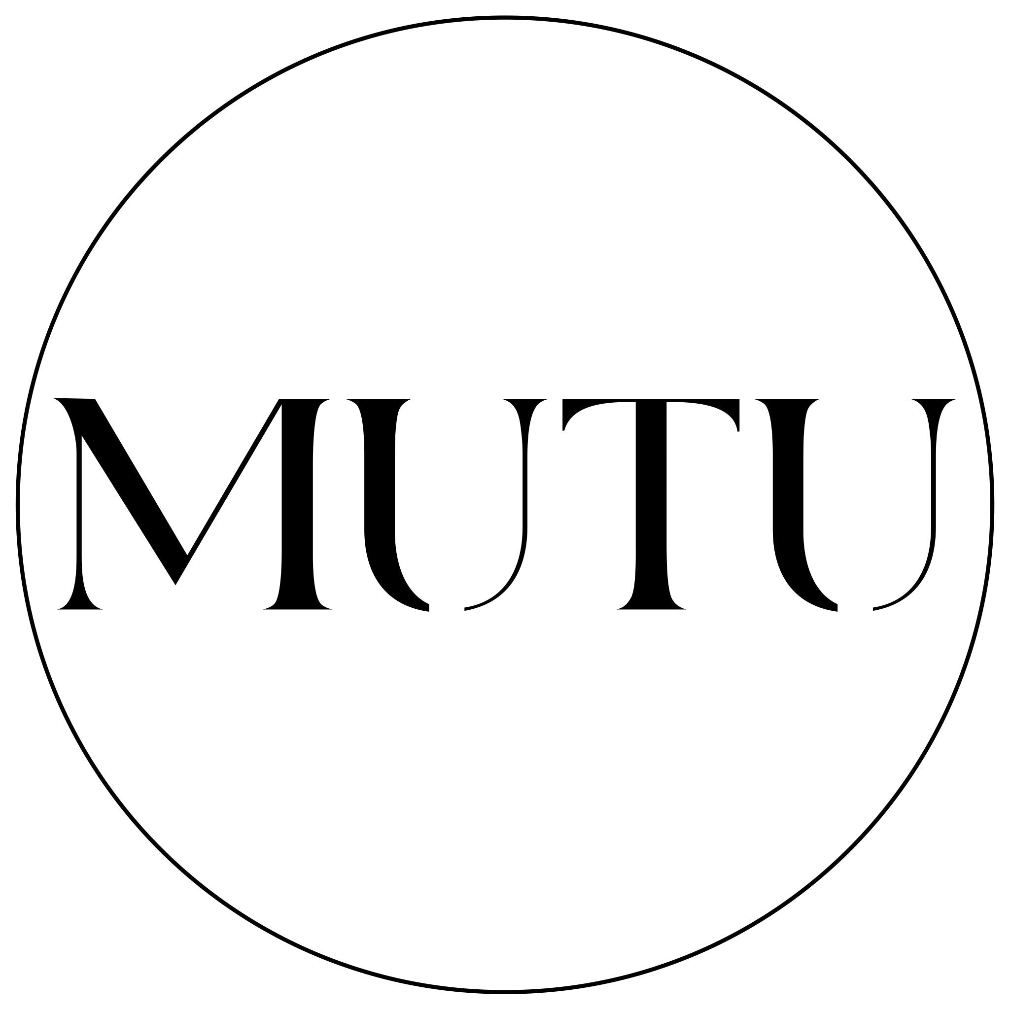 Fashion For Women | Official Online Store | Mutu – MUTU