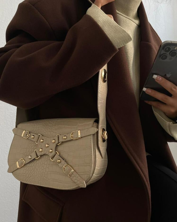 Fashion For Women | Official Online Store | Mutu – MUTU