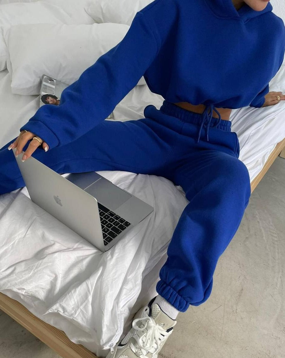 Yuri-Royal-Blue-Sweat-Set-chic-oversized-hoodie-and-sweatpants-loungewear